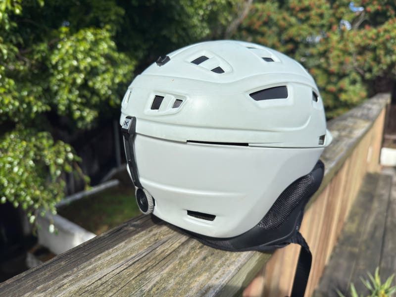 Like New Anon Prime MIPS Helmet | SidelineSwap | Buy and Sell on  SidelineSwap