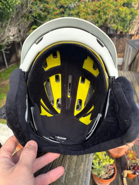 aral white motorcycle helmet TheLAShop Motorcycle Helmet RUN-F3 Full Face Helmet DOT White