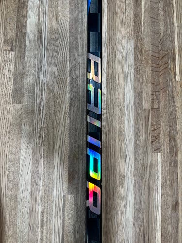 New Right Handed P92 Nexus Sync Hockey Stick