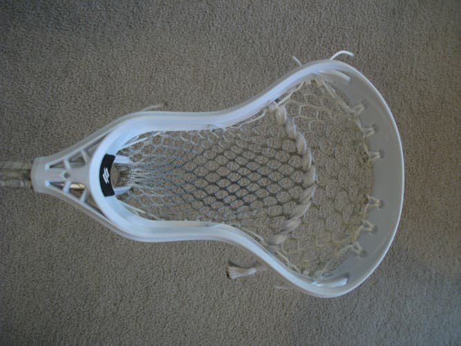 StringKing Mark 2V w/4S mesh