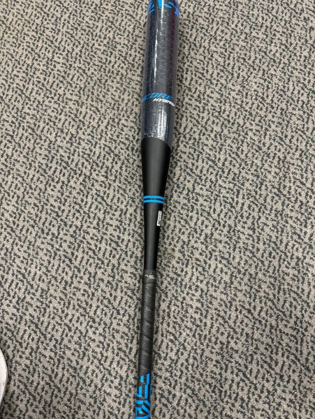 Easton Encore Hybrid 32” 27 once USSSA bat