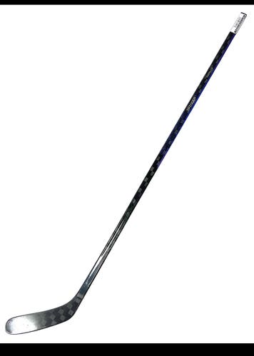 Senior Right Handed P30 Pro Stock RibCor Trigger 7 Pro Hockey Stick