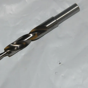 SVST Ski Binding Mounting Drill Bit 3.5mm x 7 .mm NEW