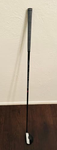 Men's 2016 Left Hand Stiff Flex 5 Wood M1 Fairway Wood