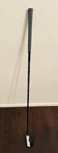 Men's 2016 Left Hand Stiff Flex 5 Wood M1 Fairway Wood