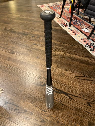 2020 Alloy (-10) 19 oz 29" Posey28 Bat