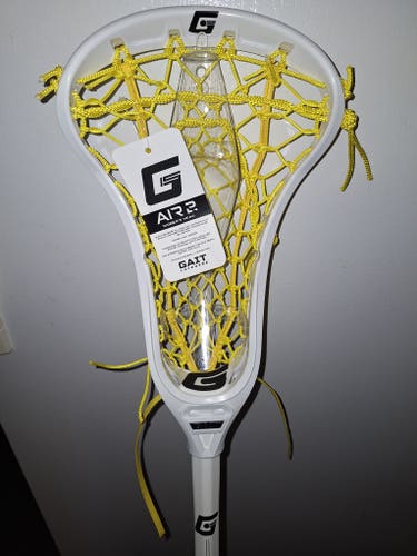 New Gait air 2 Stick