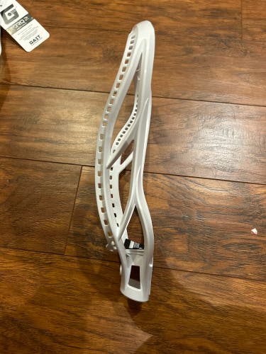 New Attack & Midfield Gait Torq 2 Head