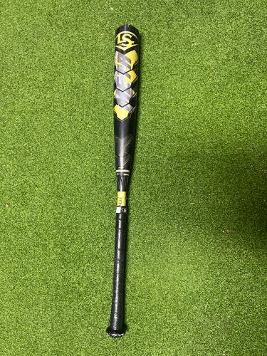 BBCOR Certified Composite (-3) 28 oz 31" Meta Bat