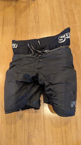 Senior Used XL CCM Hockey Pants