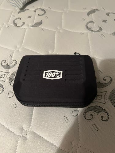 Brand new  100% Sunglasses