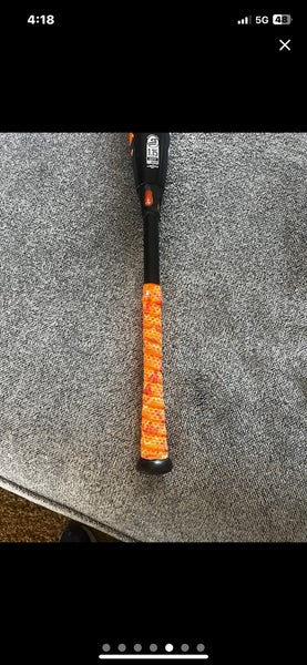 Demarini CF Mashup 31” (-8)