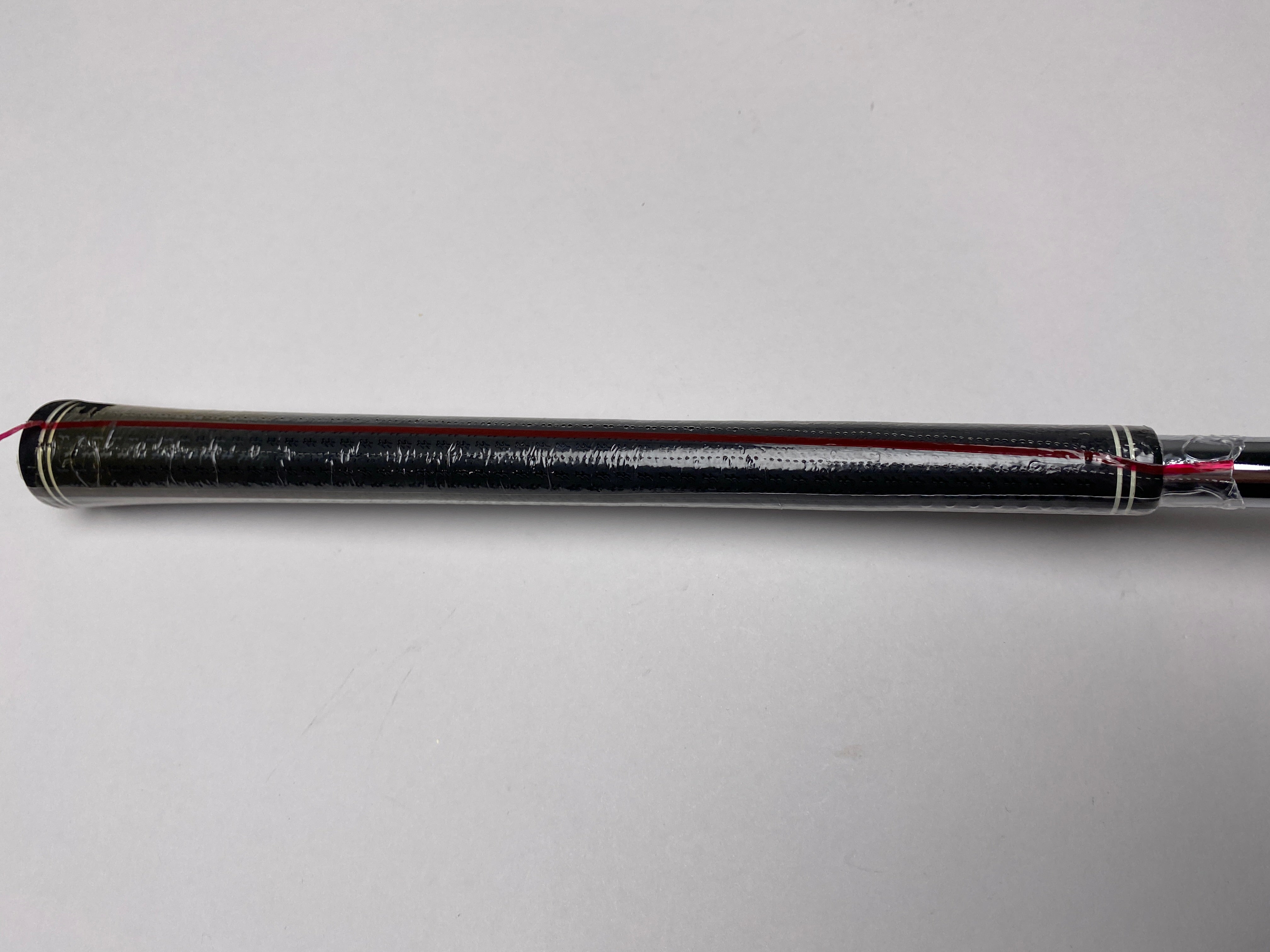 Balles de golf Titleist Pro V1 - Rue du Golf Balles de golf Titleist Pro V1 - Rue du Golf