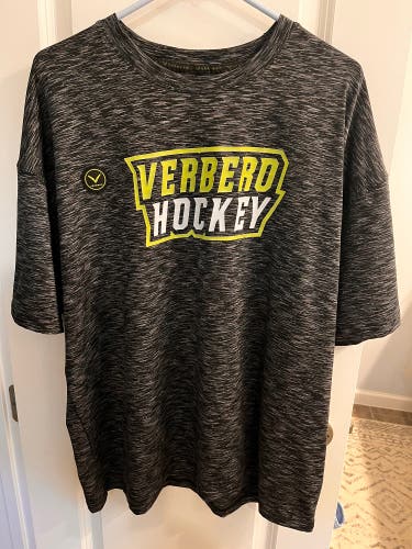 Men's Verbero Shirt