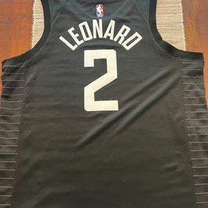 Official Nba Jersey