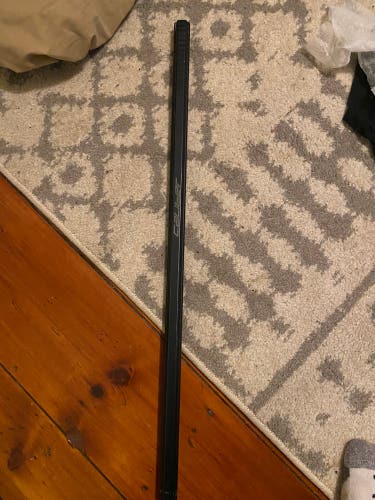 Used Maverik Caliber Shaft