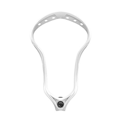New Attack & Midfield Unstrung Optik 3.0 Head
