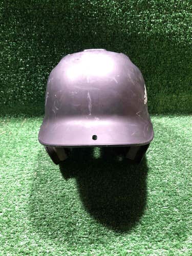 Adidas Tball Batting Helmet
