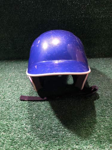 Demarini Batting Helmet