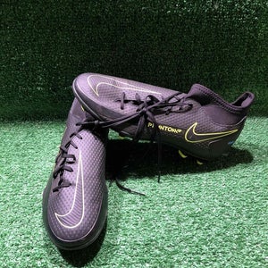 Nike Phantom GT 6.0 Size Soccer Cleats