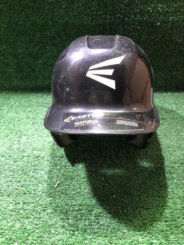 Easton TSA Natural Batting Helmet