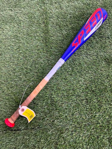 Easton Speed Comp USA Youth 2024 (-13)