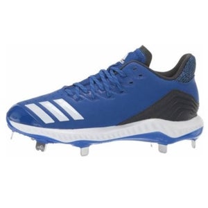 NWT adidas Icon Bounce Baseball Cleats Size 13