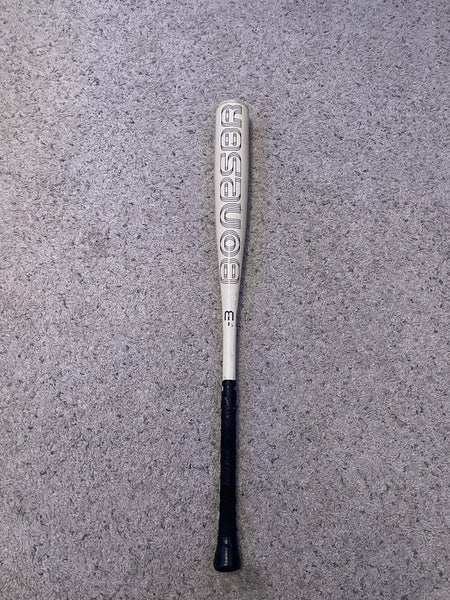 Warstic Bonesaber Bat