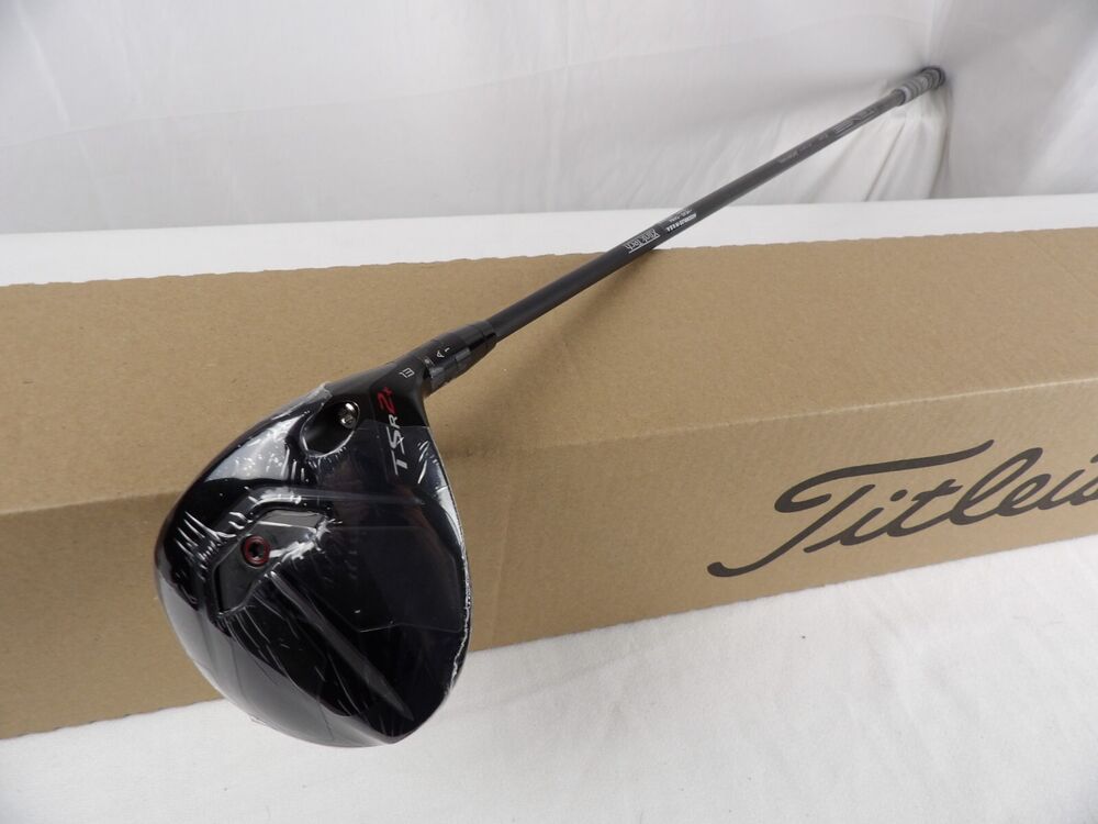 Golf Fairway Woods Used and New on SidelineSwap