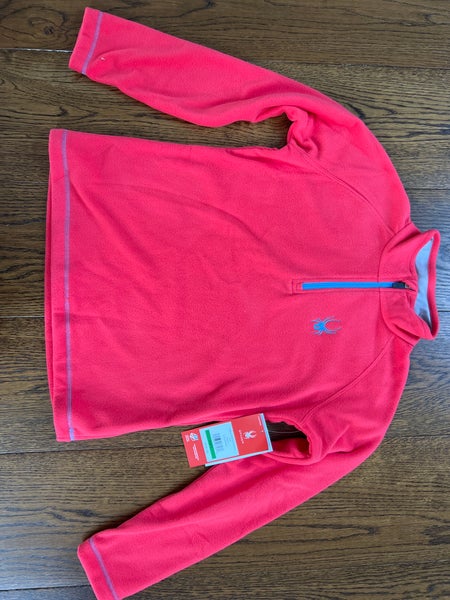 Spyder Brushed Base Layer Top (For Women)