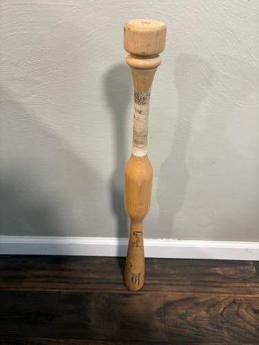 CamWood 28" Baseball Bat