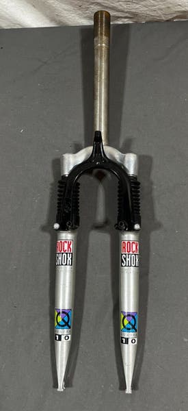 ROCK AND READ 091〜95 BULLDOG | 155032 | Round Trailer Jack, A-Frame, 5,000 lbs