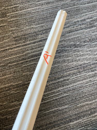 Used Maverik A1 Shaft