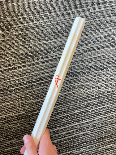 Used Maverik A1 Shaft