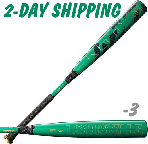 *NIW* 2023 Louisville Slugger META BBCOR Bat 34" / 31 oz WBL2641010 ►2-DAY SHIPPINT◄