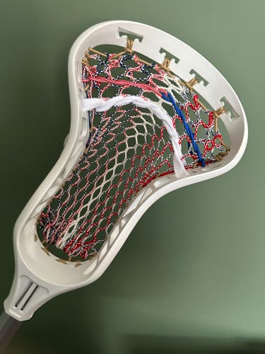 New TLAX Nation