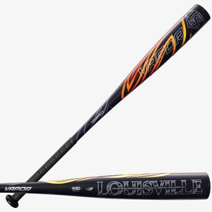 Louisville Slugger Vapor BBCOR 33/30 Baseball Bat Composite WBL26450103033