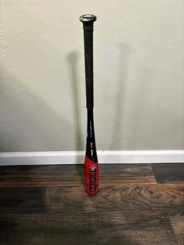 Marucci CAT -11 USA Baseball Bat - MSBC11YUSA 29/18