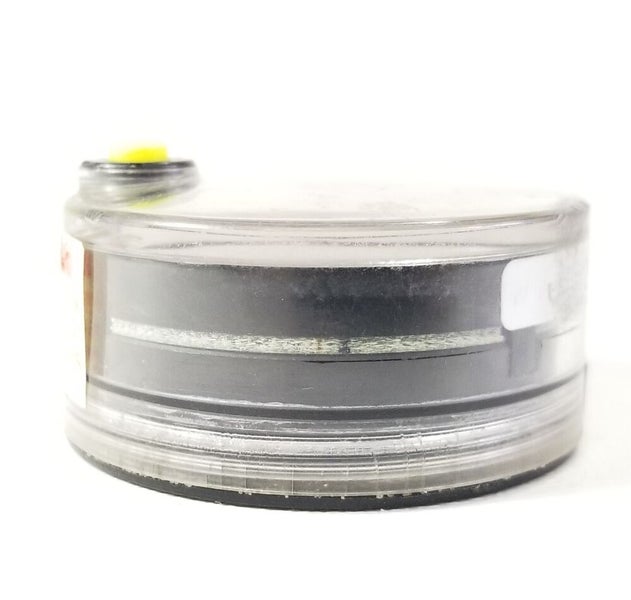 US Divers / Aqua Lung Matrix Scuba Dive Diving Computer Puck Module ...
