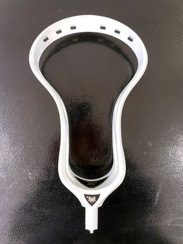 Used FOGO ECD Weapon X Head