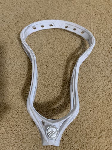 Maverick Optik 3