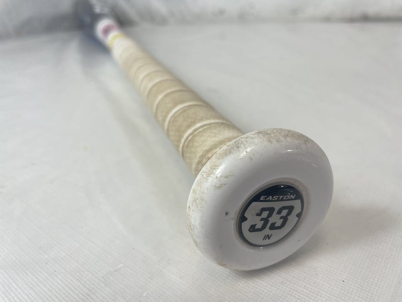 Easton Speed BB22SPD -3 Batte de baseball 32 29 oz 2 5/8 | Certifiée