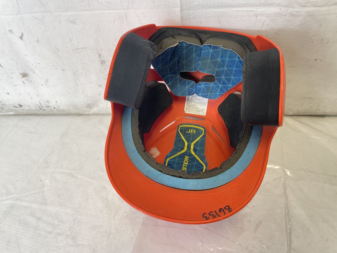 Casque de Baseball - Sportland American