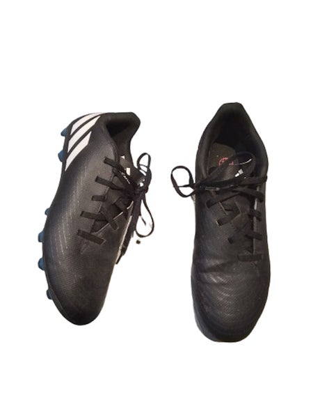 size 15 soccer cleats ebay