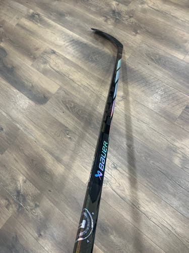 *NEW* Senior RH Proto-R Hockey Stick