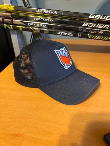 Condors SnapBack hat