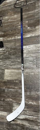 Used CCM Trigger 8PRO