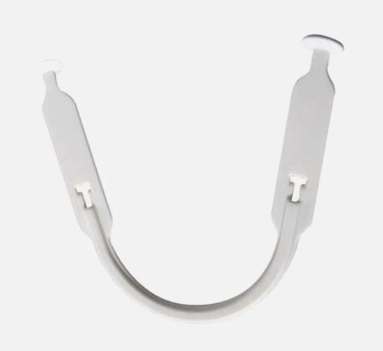 New Nash Ear Loops (2 Pack) [NASH-EL]