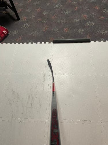 New CCM Jetspeed FT6 Pro Senior Right Handed P29  Hockey Stick