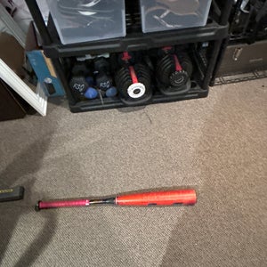 2022 Composite (-3) 28 oz 31" Meta Bat